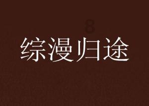 敏感肌要怎么样护肤呢?-在线问答社区,解决你的疑惑