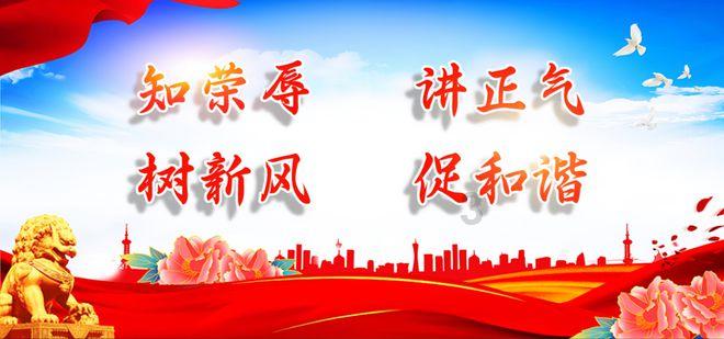 探索 胃肠疾病和情绪关系大吗?